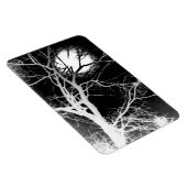 Moonlight Magneet (Rechterzijde)
