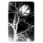 Moonlight Magneet (Verticaal)