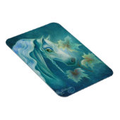 Moonlight Mare Magneet (Rechterzijde)