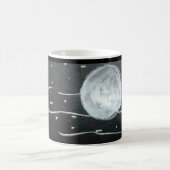 Moonlight-Mok Koffiemok (Center)