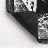 Moonlight Muismat (Hoek)