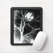 Moonlight Muismat (Met muis)