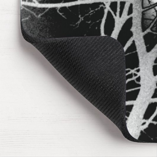 Moonlight Muismat (Hoek)