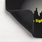 Moonlight-Muismat Muismat (Hoek)