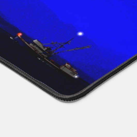 Moonlight Passage Bureaumat (Hoek)