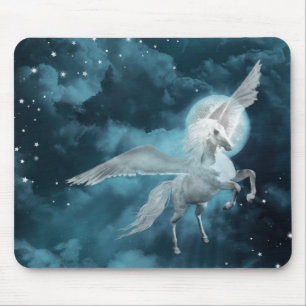 moonlight pegasus muismat