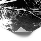 Moonlight Poster (Hoek)