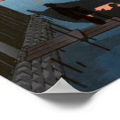 Moonlight Poster (Hoek)