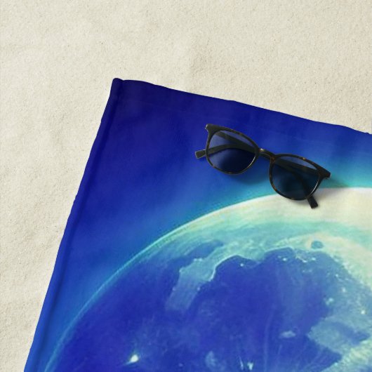 Moonlight Sailing Strandlaken (In situ)