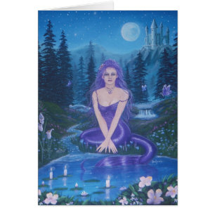 moonlight Serenade