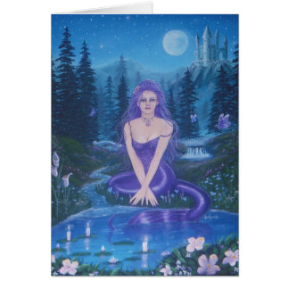 moonlight Serenade