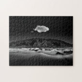 Moonlight Serenade Legpuzzel (Horizontaal)