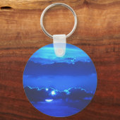 Moonlight-Sleutelhangers Sleutelhanger (Voorkant)