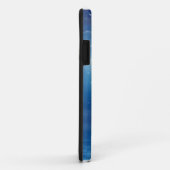 Moonlight Sonata Case-Mate iPhone Case (Achterkant/rechts)