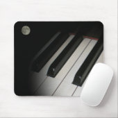Moonlight sonata v4 muismat (Met muis)