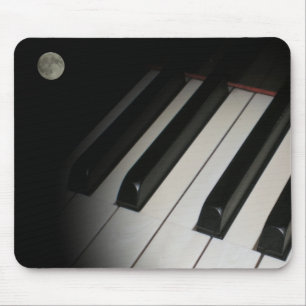 Moonlight sonata v4 muismat