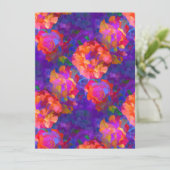 Moonlight Sports Kaart (Staand voorkant)