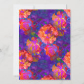 Moonlight Sports Kaart (Voorkant)