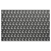 Moonlight Stof (Yard (91,4 cm))