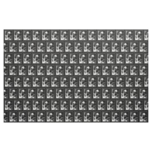 Moonlight Stof (Yard (91,4 cm))