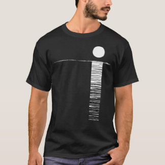 Moonlight Sun T-shirt