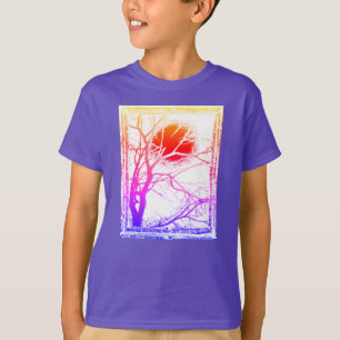 Moonlight T-shirt