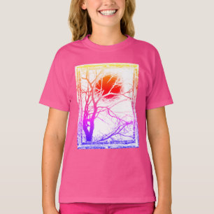 Moonlight T-shirt