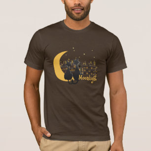 Moonlight T-shirt