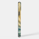 Moonlight telefoonhoesje iPhone hoesje (Rechterkant)