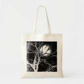 Moonlight Tote Bag (Voorkant)