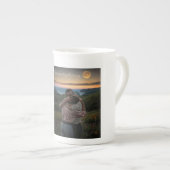 Moonlighting Kiss Specialty Mok (Voorkant rechts)