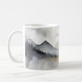 Moonlit Blessing Mug Koffiemok (Links)