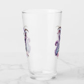 Moonlit Bones – Bewaker van Vergeten Dromen. Glas (Links)