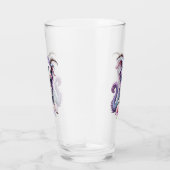 Moonlit Bones – Bewaker van Vergeten Dromen. Glas (Rechts)