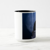 Moonlit Cat Mok (Midden)