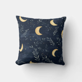 Moonlit Elegance Sierkussen