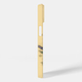 Moonlit Garden Crystal Bouquet • Herbal Magic Case-Mate iPhone Case (Achterkant / Rechts)