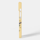 Moonlit Garden Crystal Bouquet • Herbal Magic Case-Mate iPhone Case (Achterkant / Links)