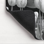 Moonlit Garden Muismat (Hoek)