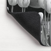 Moonlit Garden Muismat (Hoek)