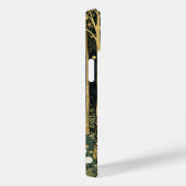 Moonlit Golden Grove Case-Mate iPhone Case (Achterkant / Rechts)