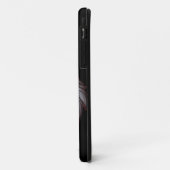 Moonlit Hunt Case-Mate iPhone Case (Achterkant/links)