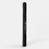 Moonlit Hunt Case-Mate iPhone Case (Achterkant/rechts)