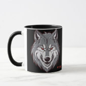 Moonlit Hunt Mok (Links)