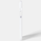 Moonlit Magic Case-Mate iPhone Case (Achterkant / Links)