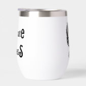 Moonlit Magic-Personalize (Rechts)