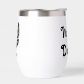 Moonlit Magic-Personalize (Links)