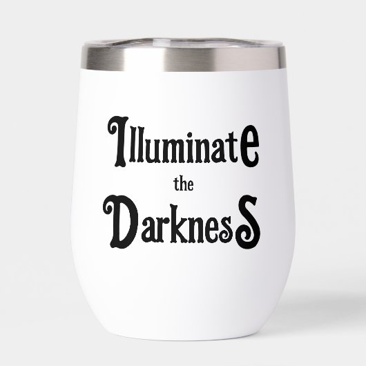 Moonlit Magic-Personalize (Achterkant)