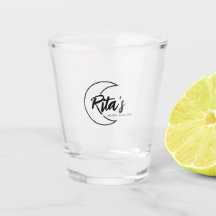 Moonlit Rita's Dranken & Dansende Tumbler