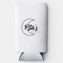 Moonlit Rita's Drankjes & Dansende Tumbler